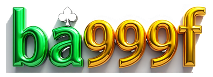 ba999f
